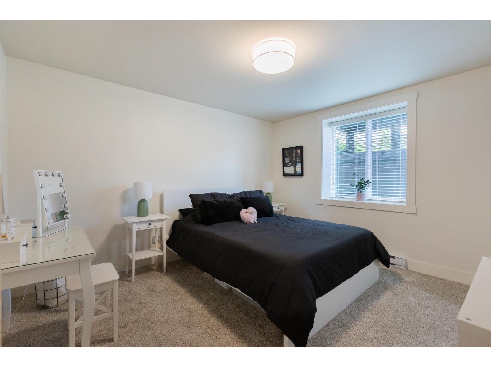 17851 71 Avenue, Surrey, British Columbia  V3S 7C7 - Photo 26 - R3139453