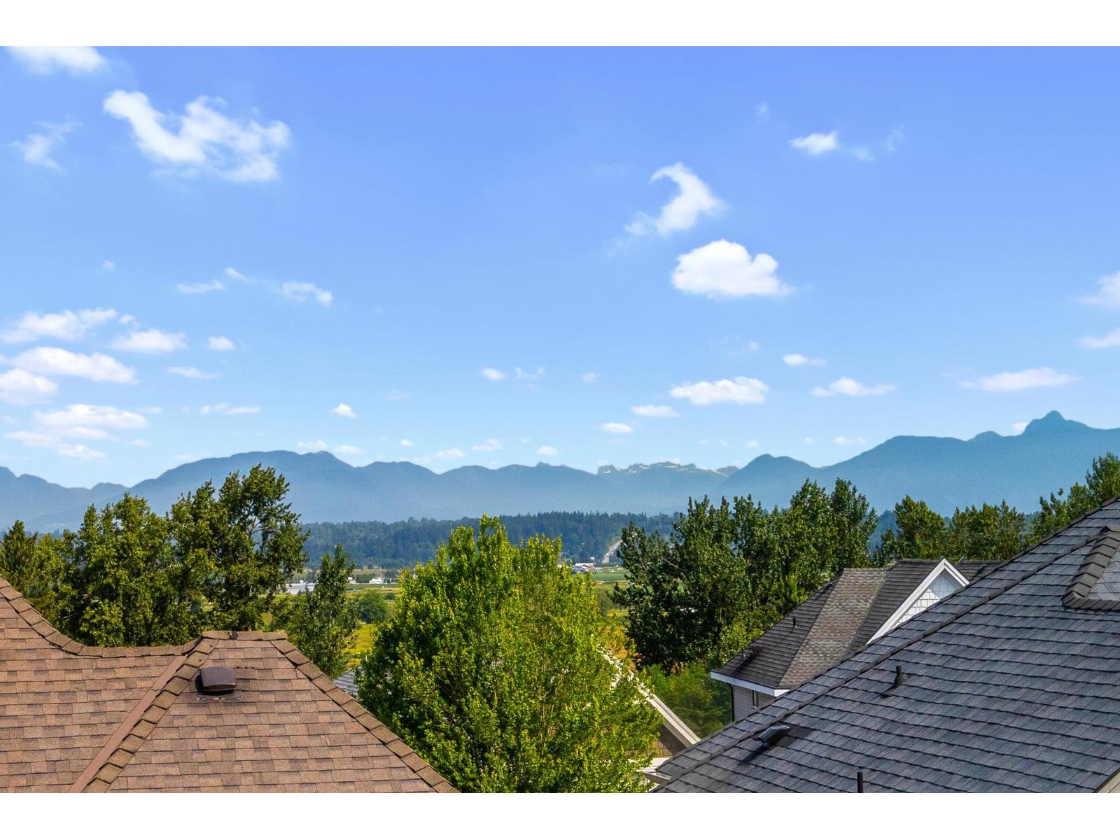 17851 71 Avenue, Surrey, British Columbia  V3S 7C7 - Photo 29 - R3139453