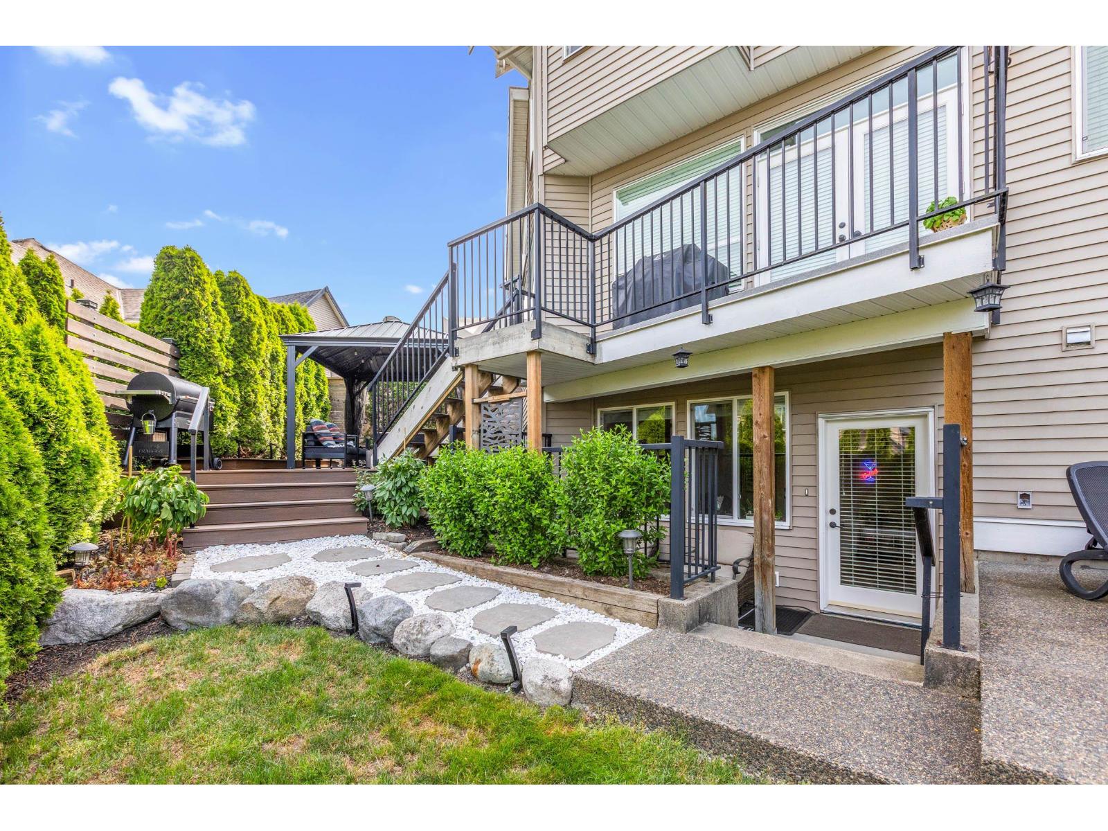 17851 71 Avenue, Surrey, British Columbia  V3S 7C7 - Photo 31 - R3139453