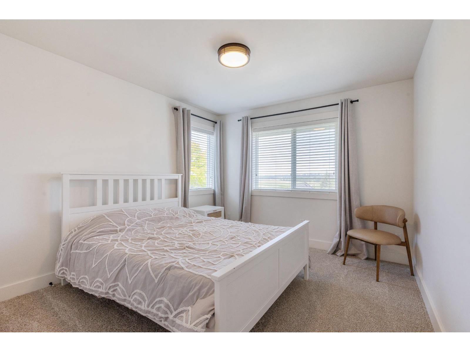 17851 71 Avenue, Surrey, British Columbia  V3S 7C7 - Photo 19 - R3139453