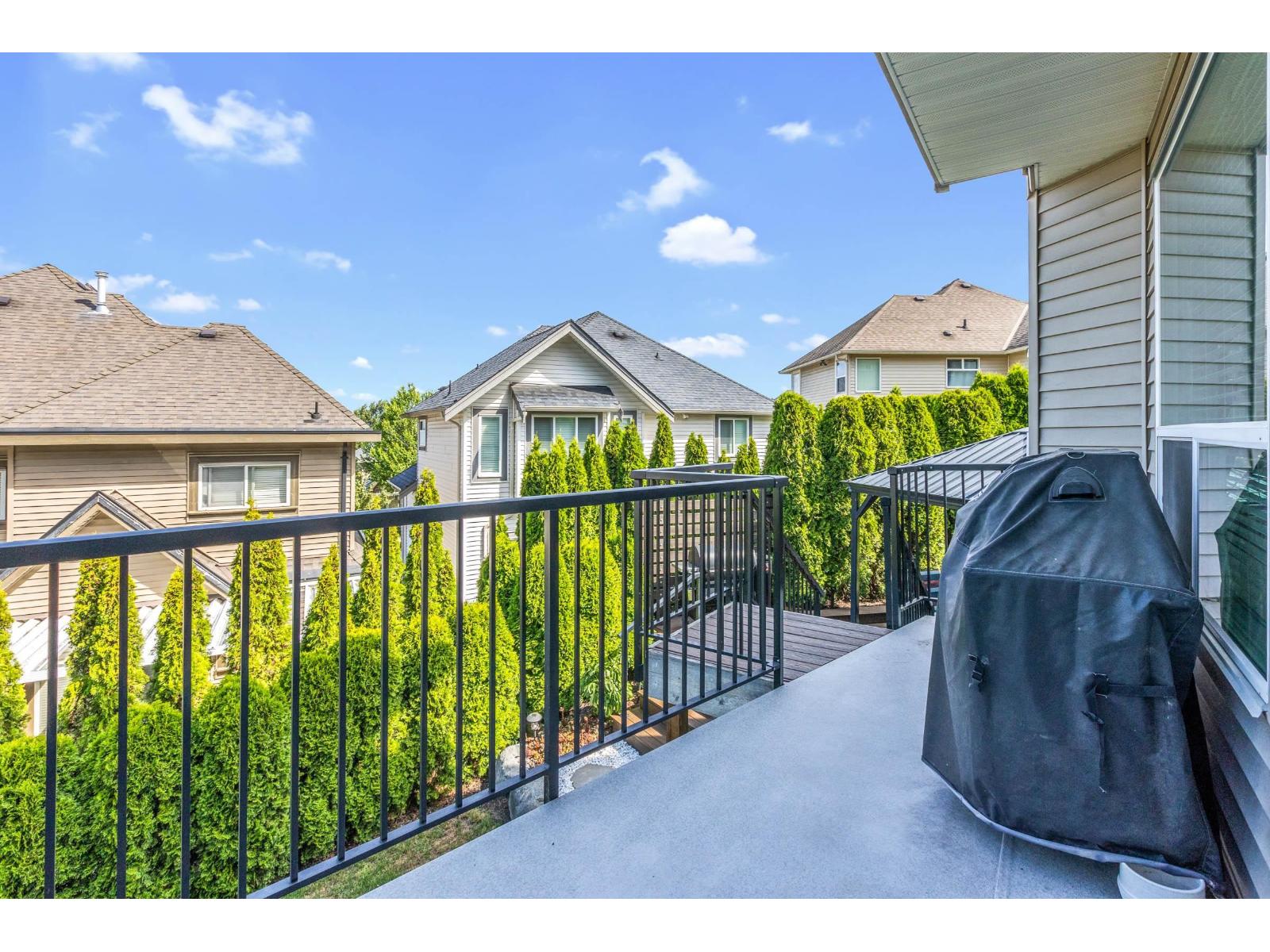 17851 71 Avenue, Surrey, British Columbia  V3S 7C7 - Photo 30 - R3139453