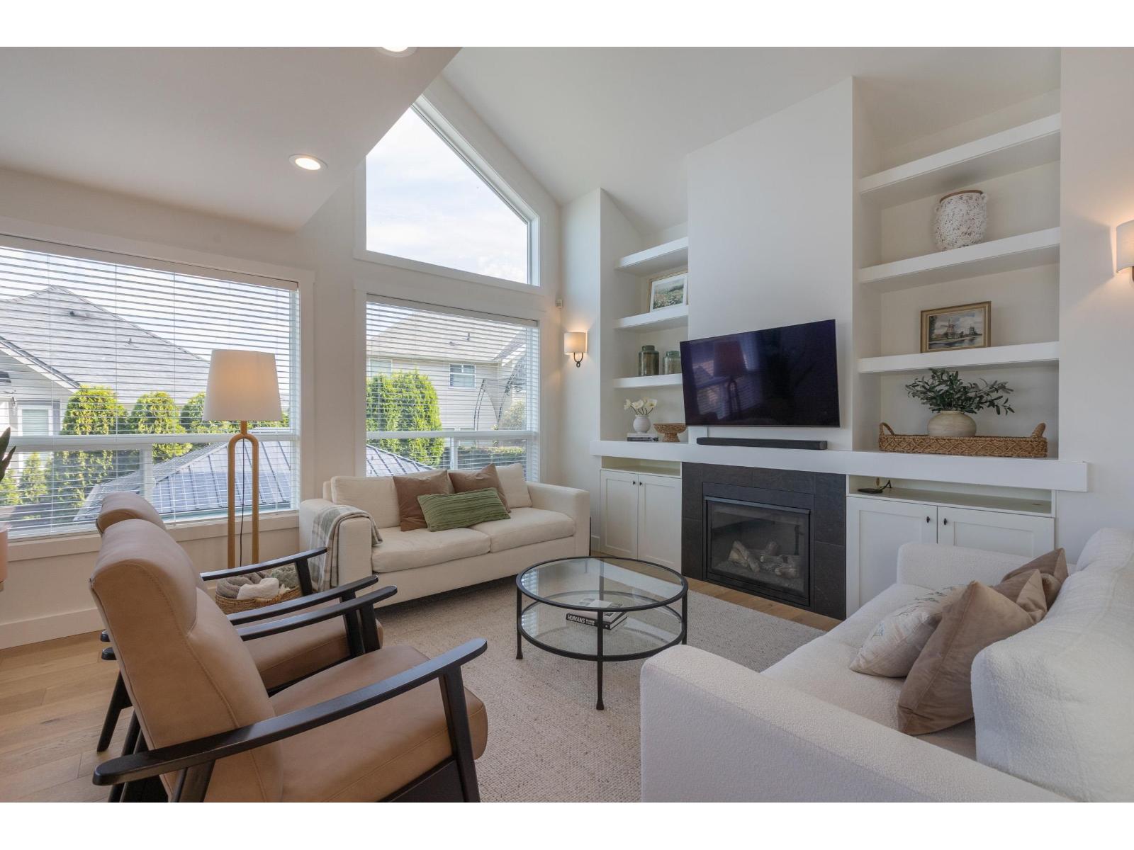17851 71 Avenue, Surrey, British Columbia  V3S 7C7 - Photo 8 - R3139453