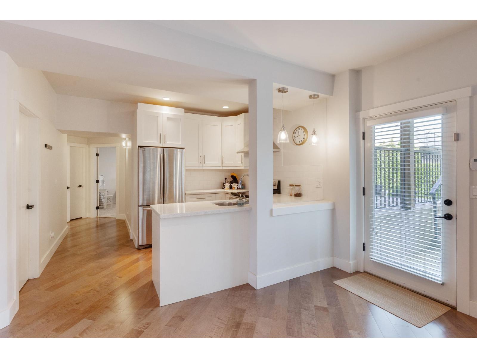 17851 71 Avenue, Surrey, British Columbia  V3S 7C7 - Photo 24 - R3139453