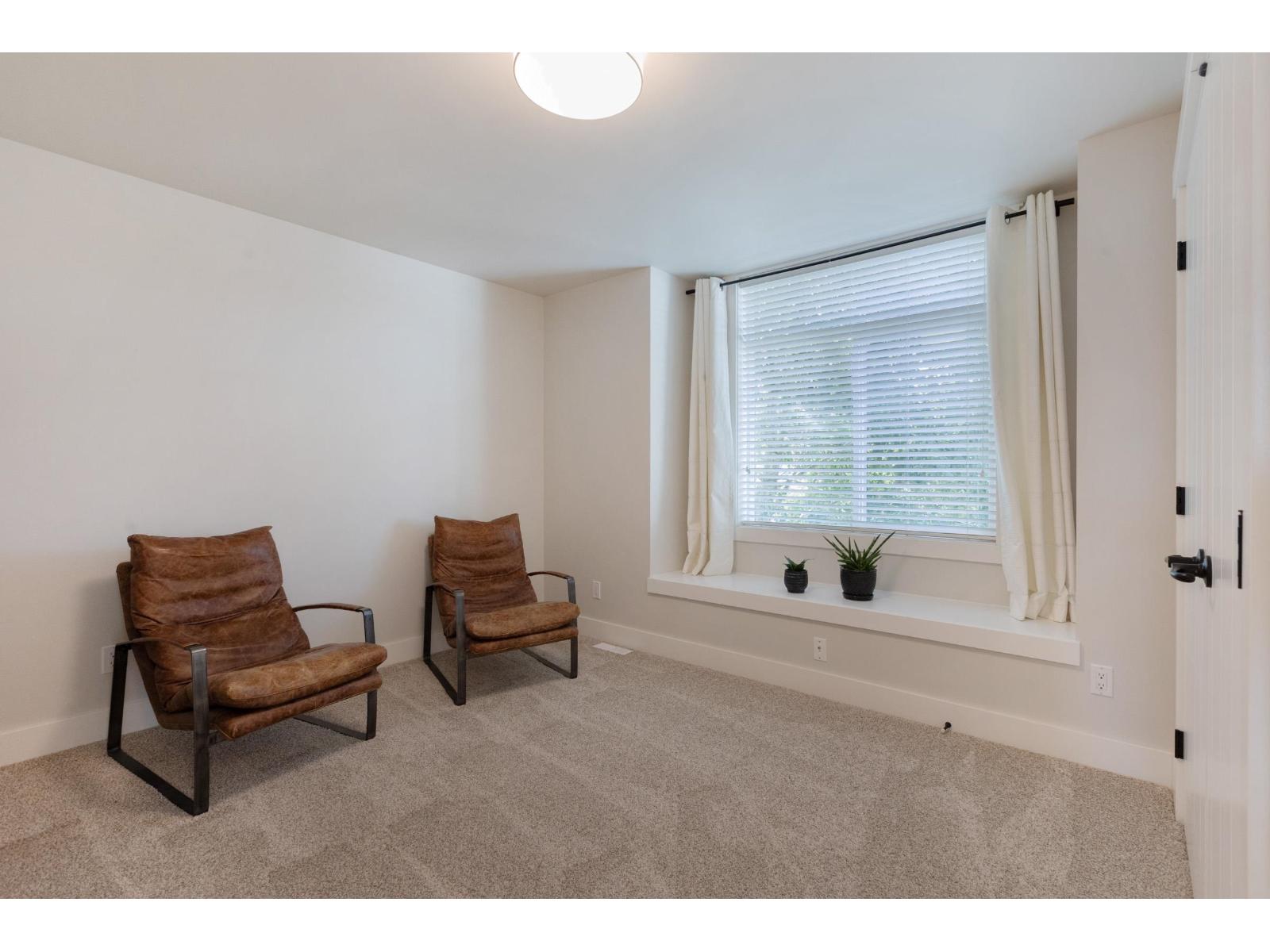 17851 71 Avenue, Surrey, British Columbia  V3S 7C7 - Photo 17 - R3139453