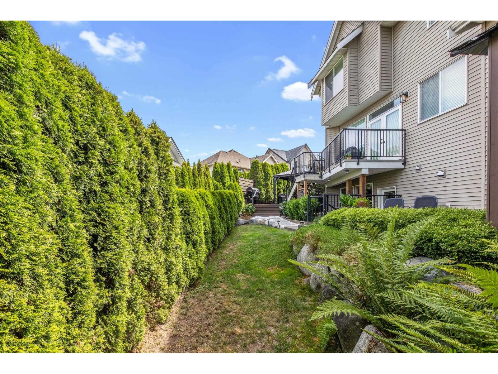 17851 71 Avenue, Surrey, British Columbia  V3S 7C7 - Photo 33 - R3139453