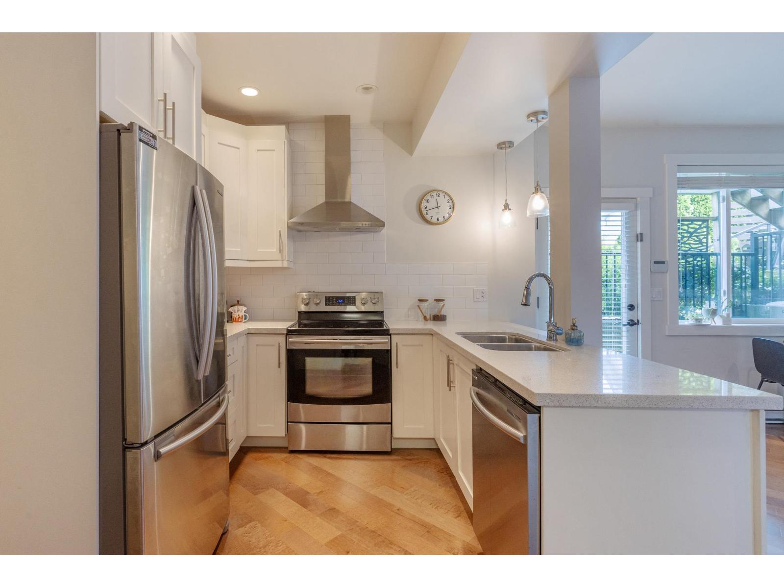 17851 71 Avenue, Surrey, British Columbia  V3S 7C7 - Photo 25 - R3139453
