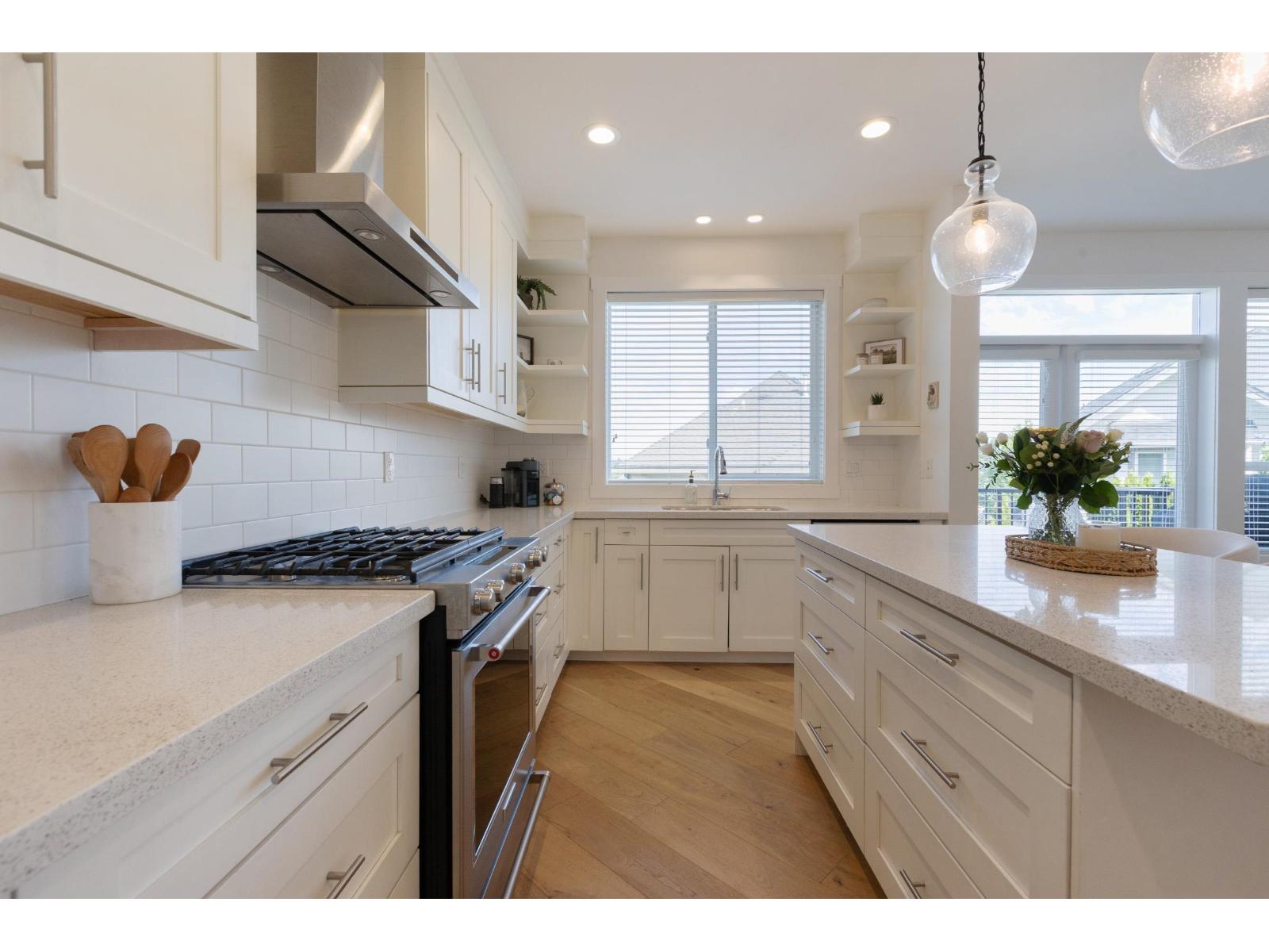 17851 71 Avenue, Surrey, British Columbia  V3S 7C7 - Photo 6 - R3139453