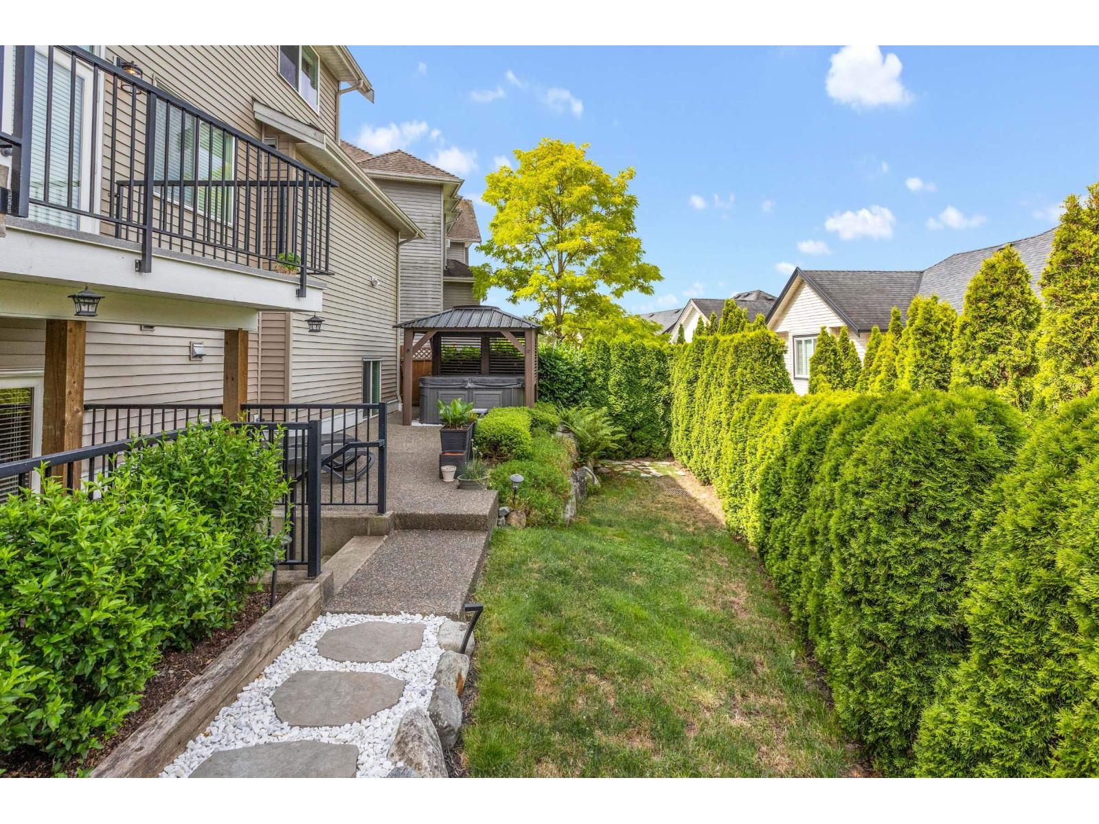 17851 71 Avenue, Surrey, British Columbia  V3S 7C7 - Photo 35 - R3139453