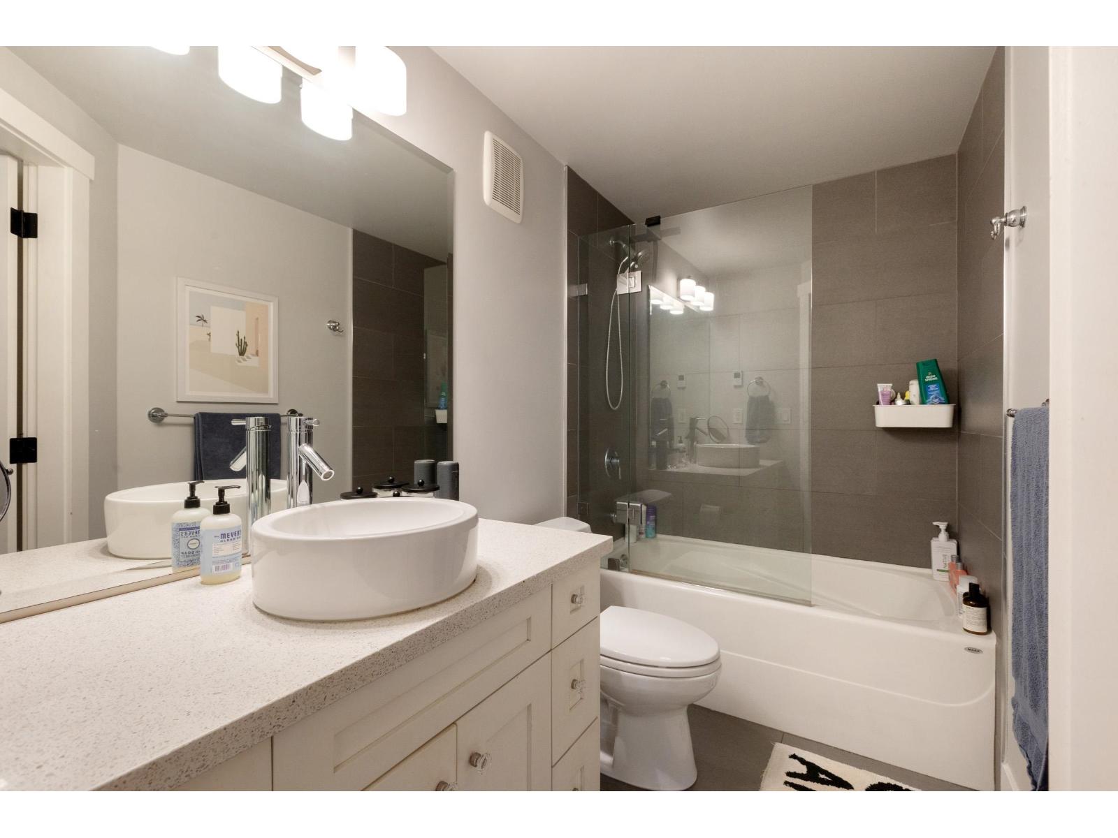 17851 71 Avenue, Surrey, British Columbia  V3S 7C7 - Photo 27 - R3139453