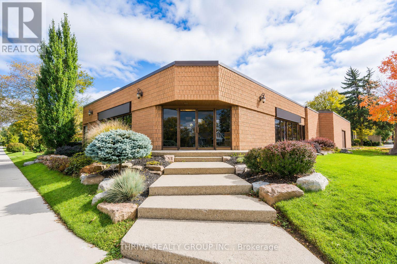 1040 ADELAIDE STREET N, London East, Ontario
