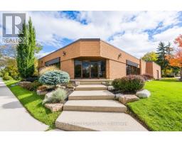 1040 ADELAIDE STREET N, London East, Ontario