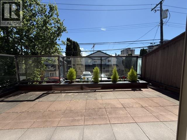 7 215 E 4 Street, North Vancouver, British Columbia  V7L 1J1 - Photo 2 - R3133045