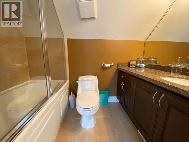 7 215 E 4 Street, North Vancouver, British Columbia  V7L 1J1 - Photo 17 - R3133045