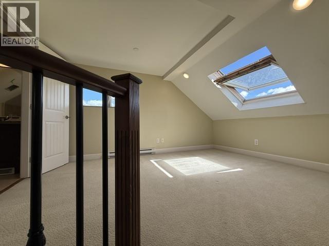 7 215 E 4 Street, North Vancouver, British Columbia  V7L 1J1 - Photo 20 - R3133045