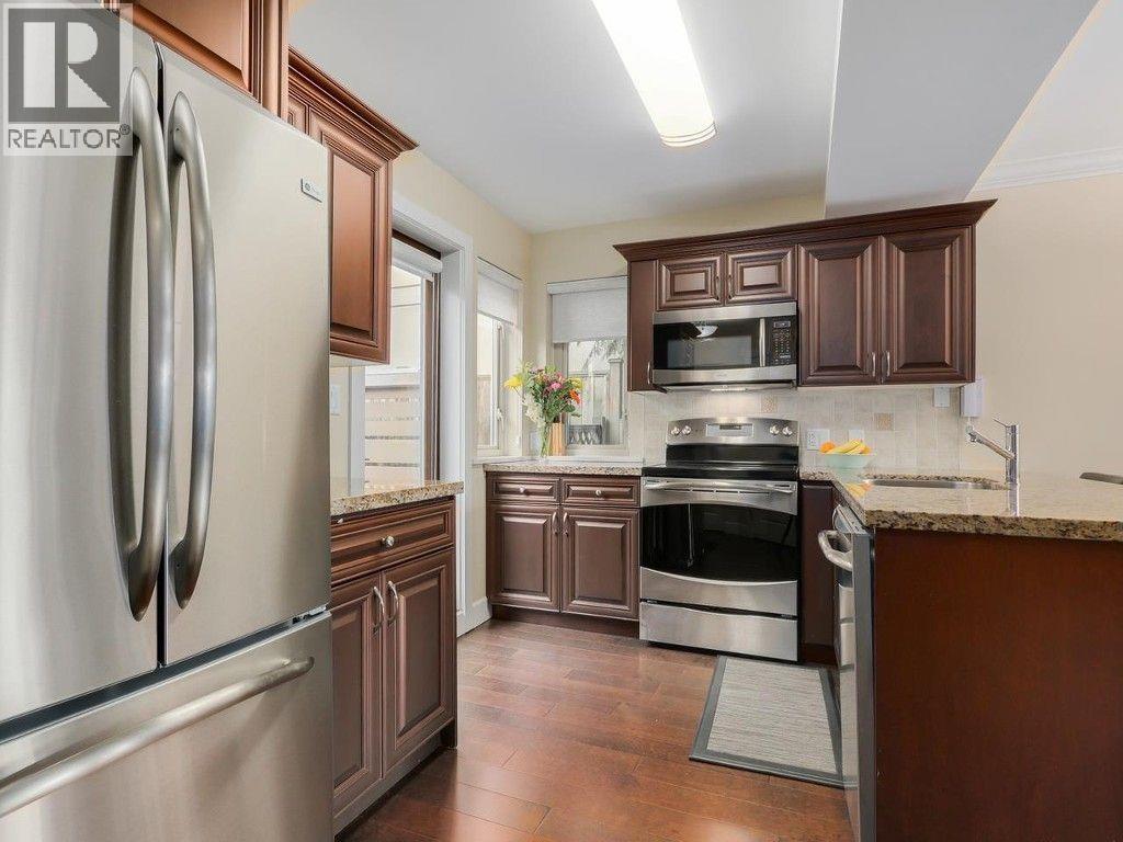 7 215 E 4 Street, North Vancouver, British Columbia  V7L 1J1 - Photo 10 - R3133045