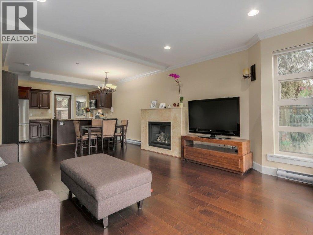 7 215 E 4 Street, North Vancouver, British Columbia  V7L 1J1 - Photo 9 - R3133045