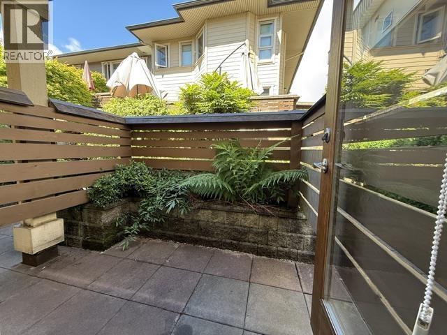 7 215 E 4 Street, North Vancouver, British Columbia  V7L 1J1 - Photo 19 - R3133045