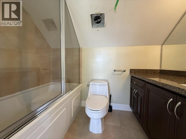 7 215 E 4 Street, North Vancouver, British Columbia  V7L 1J1 - Photo 21 - R3133045
