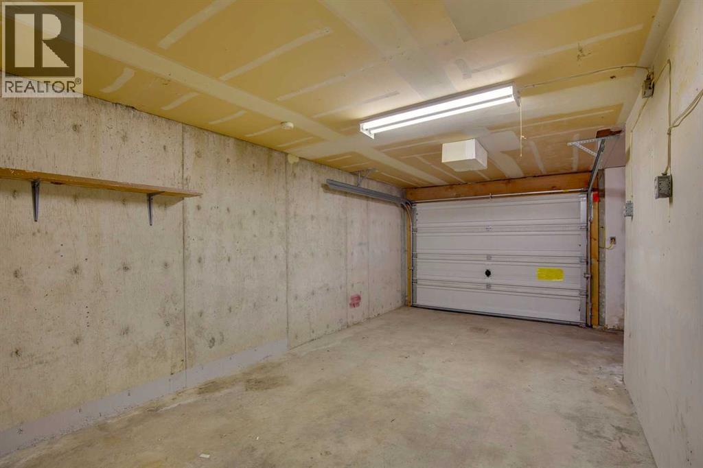 7833 Hunterquay Road Nw, Calgary, Alberta  T2K 4V1 - Photo 15 - A2317214