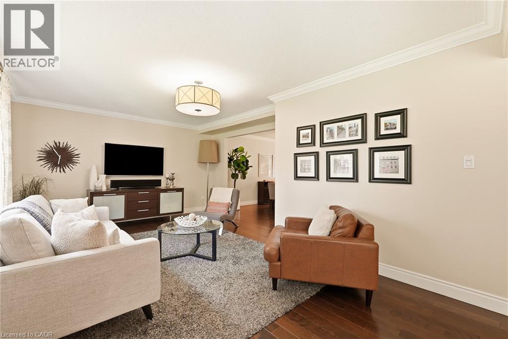 391 Timlock Place, Waterloo, Ontario  N2K 3J1 - Photo 13 - 40842211
