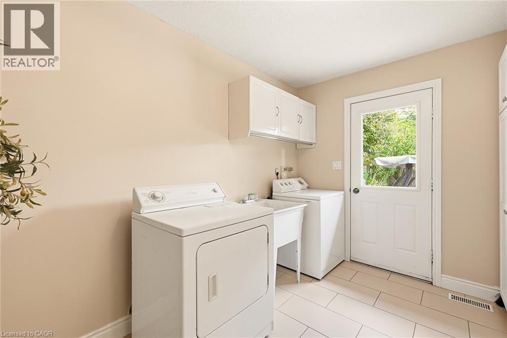 391 Timlock Place, Waterloo, Ontario  N2K 3J1 - Photo 41 - 40842211