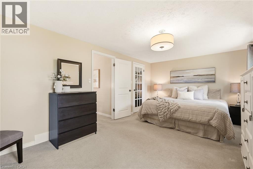 391 Timlock Place, Waterloo, Ontario  N2K 3J1 - Photo 21 - 40842211