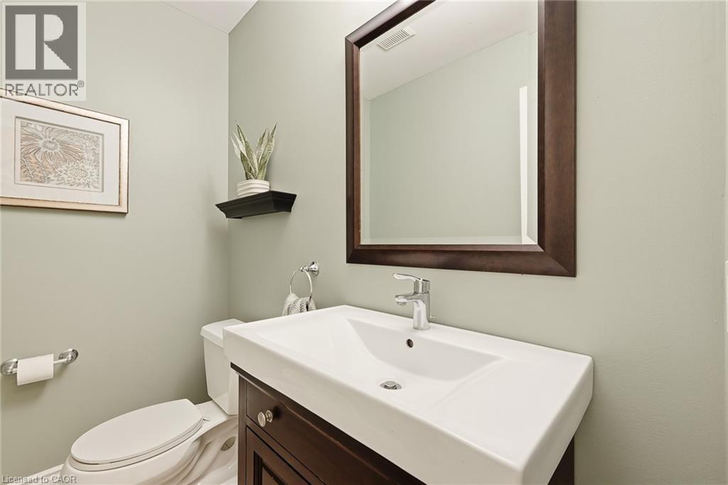 391 Timlock Place, Waterloo, Ontario  N2K 3J1 - Photo 20 - 40842211