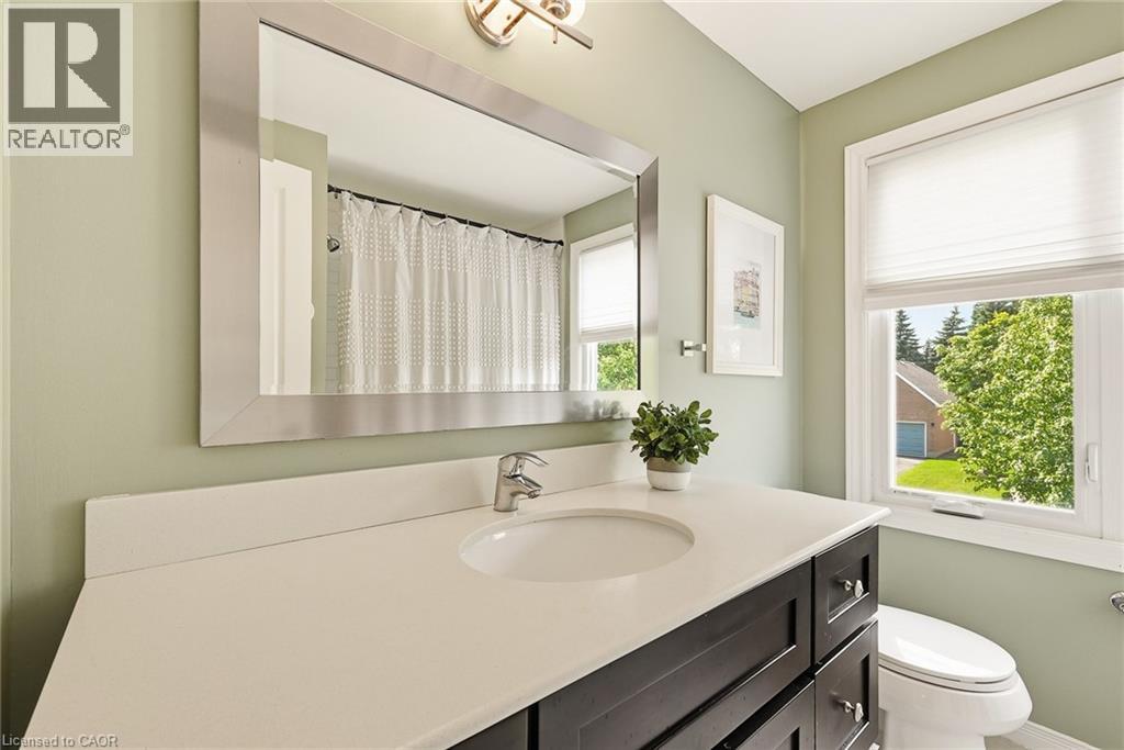 391 Timlock Place, Waterloo, Ontario  N2K 3J1 - Photo 30 - 40842211