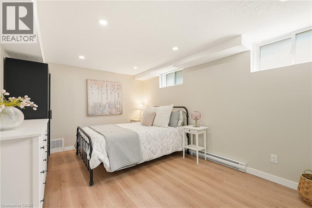 391 Timlock Place, Waterloo, Ontario  N2K 3J1 - Photo 32 - 40842211