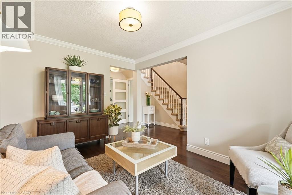 391 Timlock Place, Waterloo, Ontario  N2K 3J1 - Photo 8 - 40842211
