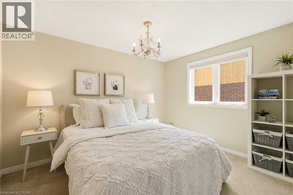 391 Timlock Place, Waterloo, Ontario  N2K 3J1 - Photo 27 - 40842211