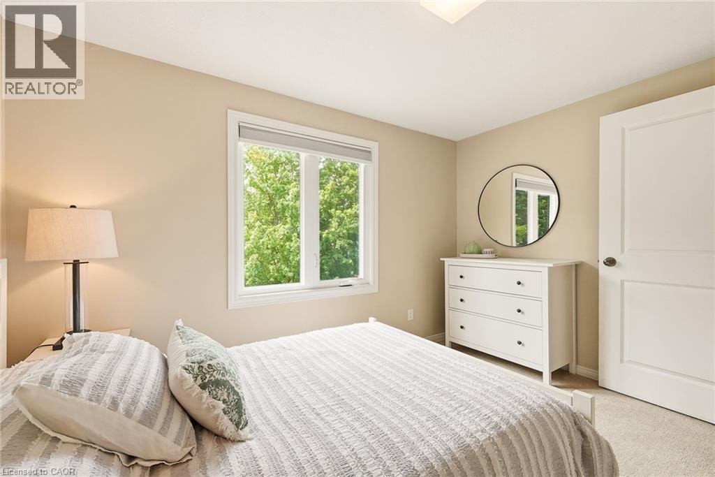 391 Timlock Place, Waterloo, Ontario  N2K 3J1 - Photo 29 - 40842211