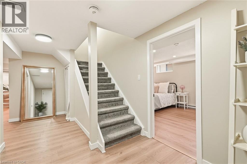 391 Timlock Place, Waterloo, Ontario  N2K 3J1 - Photo 31 - 40842211