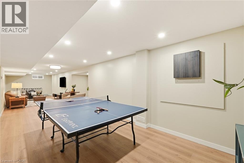 391 Timlock Place, Waterloo, Ontario  N2K 3J1 - Photo 37 - 40842211
