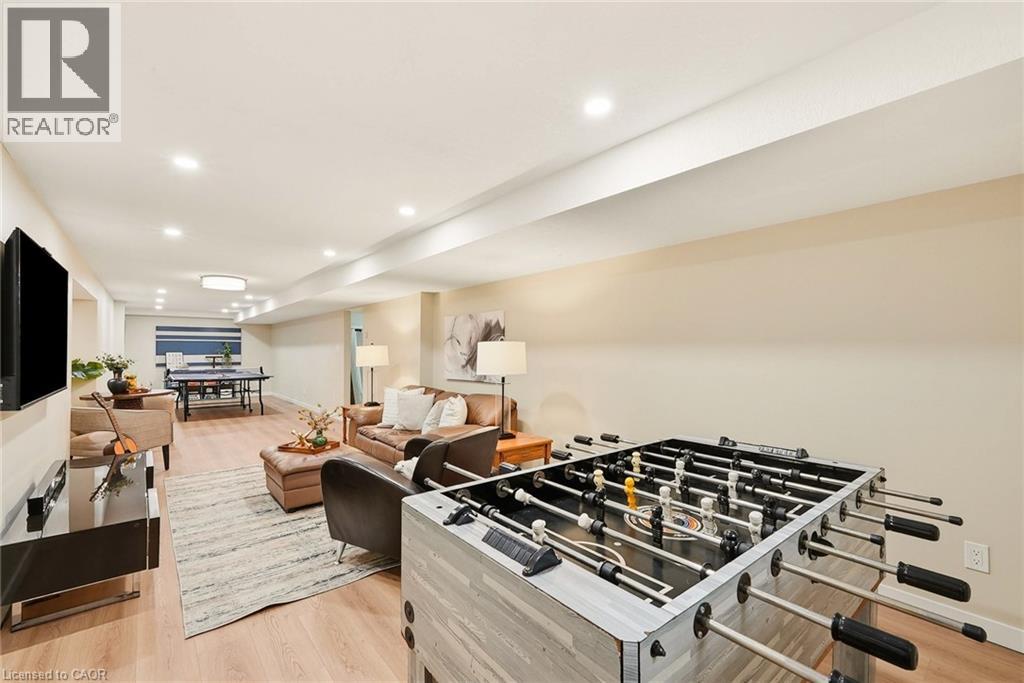 391 Timlock Place, Waterloo, Ontario  N2K 3J1 - Photo 39 - 40842211