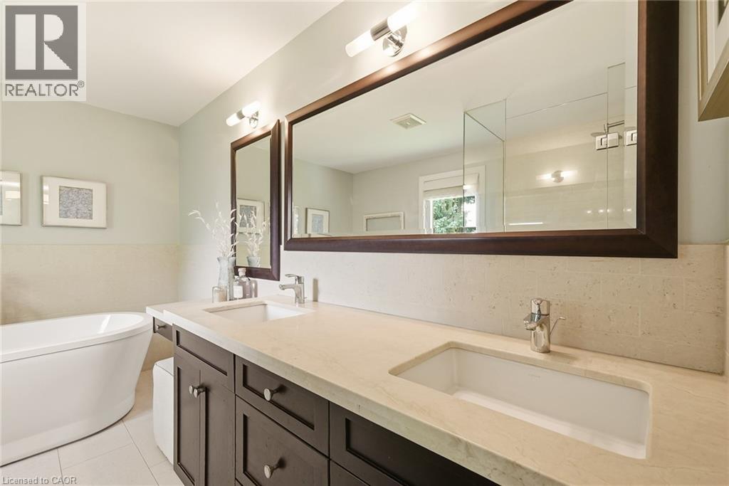 391 Timlock Place, Waterloo, Ontario  N2K 3J1 - Photo 24 - 40842211