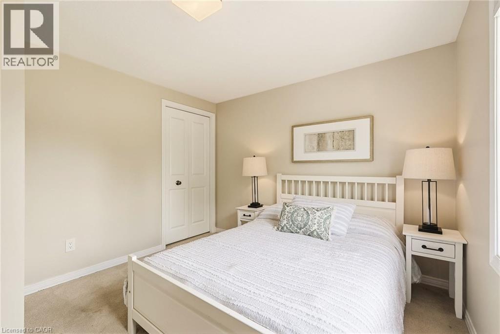391 Timlock Place, Waterloo, Ontario  N2K 3J1 - Photo 28 - 40842211