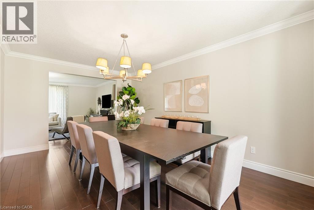 391 Timlock Place, Waterloo, Ontario  N2K 3J1 - Photo 10 - 40842211