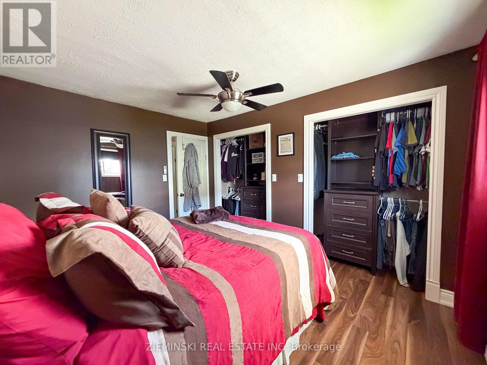 368 D'iberville Avenue, Iroquois Falls, Ontario  P0K 1G0 - Photo 16 - T13485846