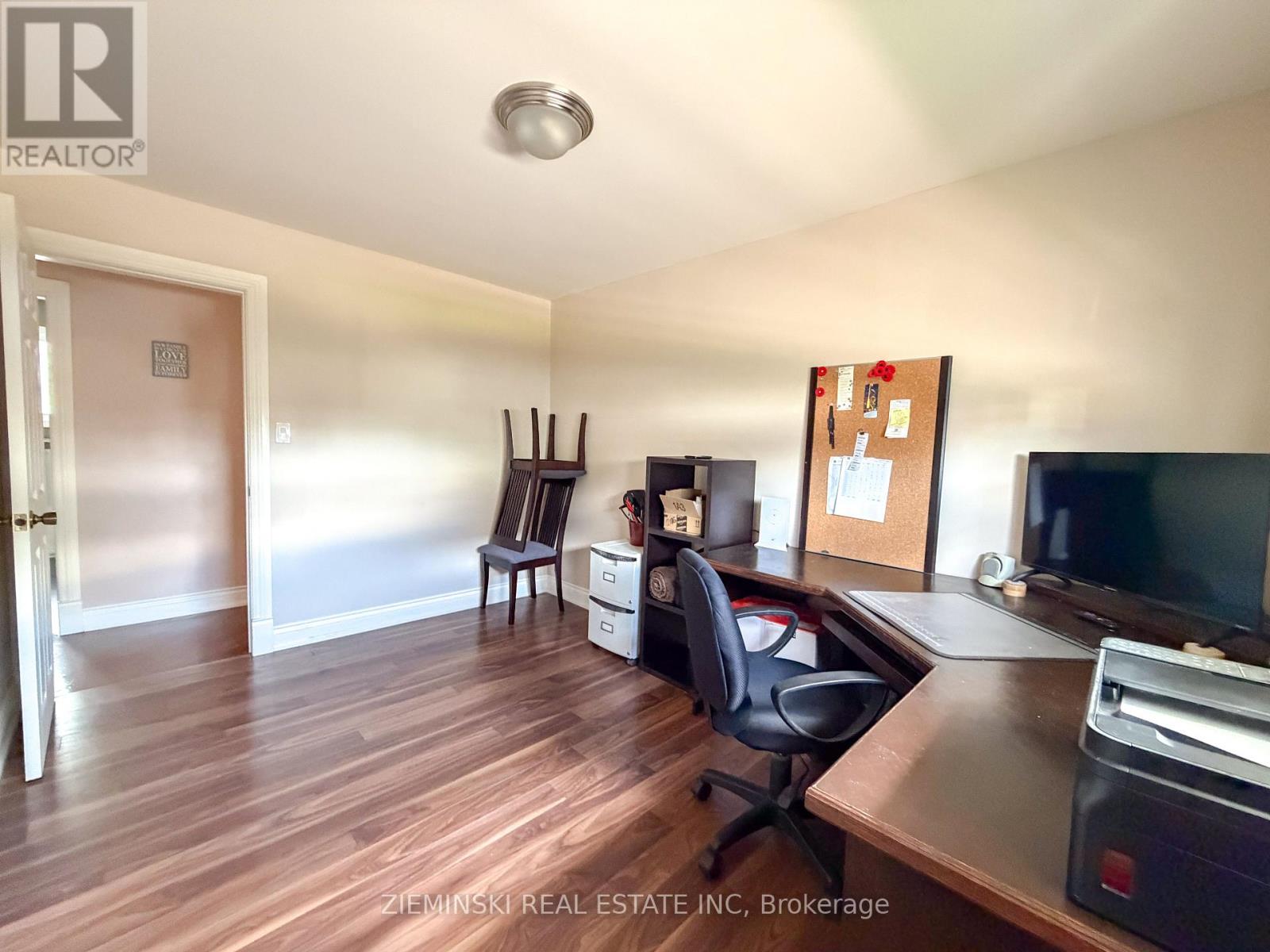 368 D'iberville Avenue, Iroquois Falls, Ontario  P0K 1G0 - Photo 19 - T13485846