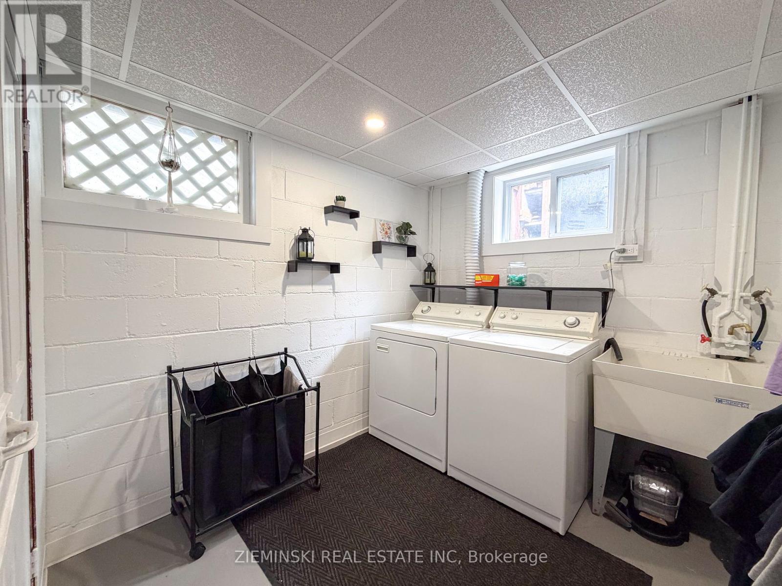 368 D'iberville Avenue, Iroquois Falls, Ontario  P0K 1G0 - Photo 31 - T13485846