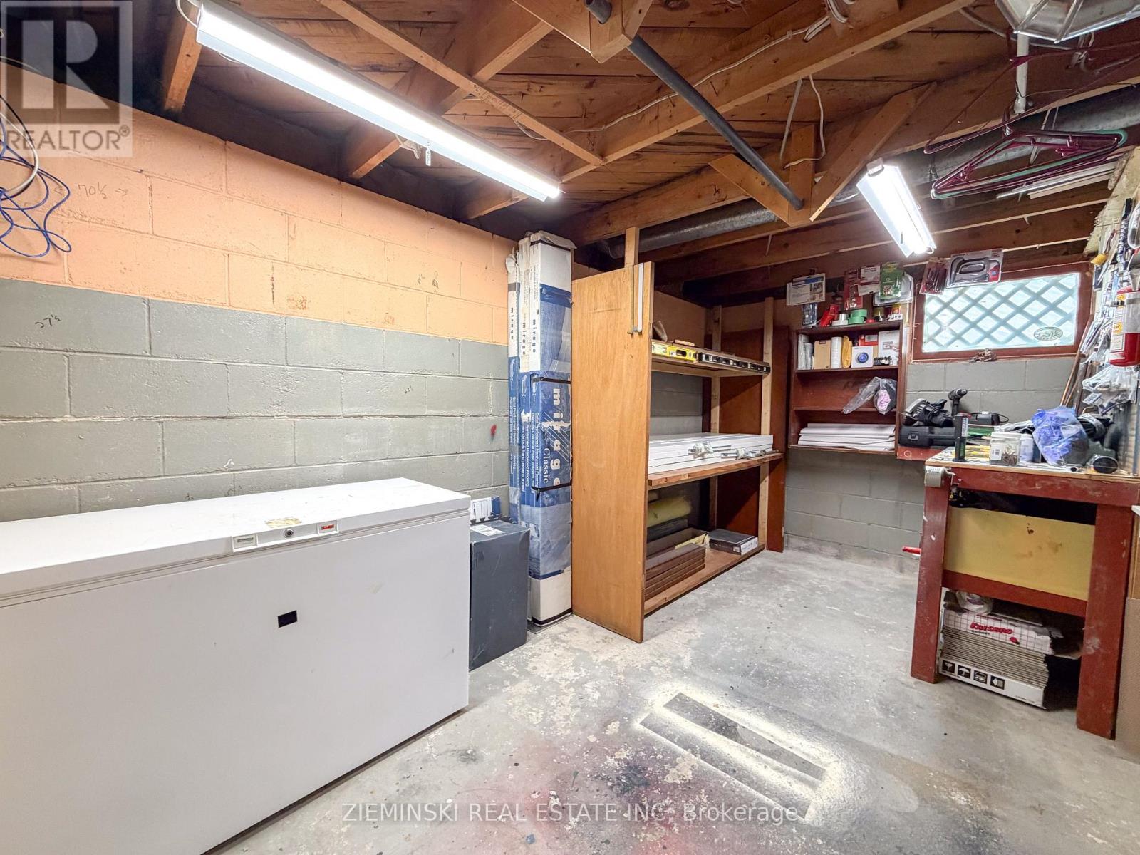 368 D'iberville Avenue, Iroquois Falls, Ontario  P0K 1G0 - Photo 33 - T13485846