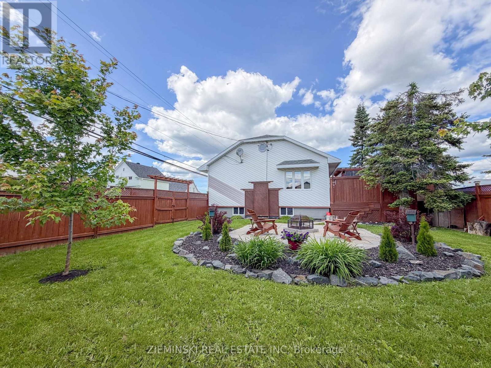 368 D'iberville Avenue, Iroquois Falls, Ontario  P0K 1G0 - Photo 34 - T13485846