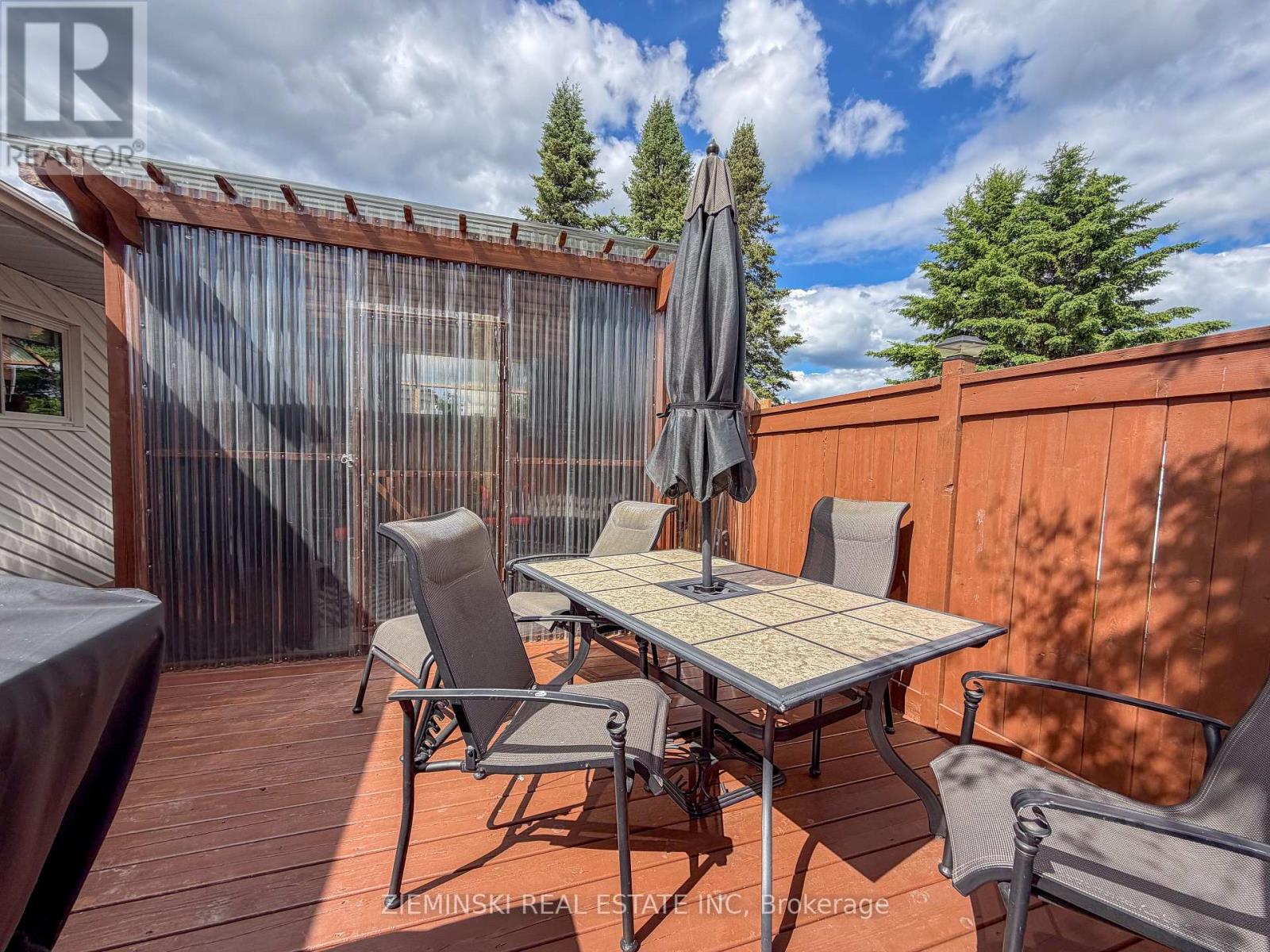 368 D'iberville Avenue, Iroquois Falls, Ontario  P0K 1G0 - Photo 35 - T13485846