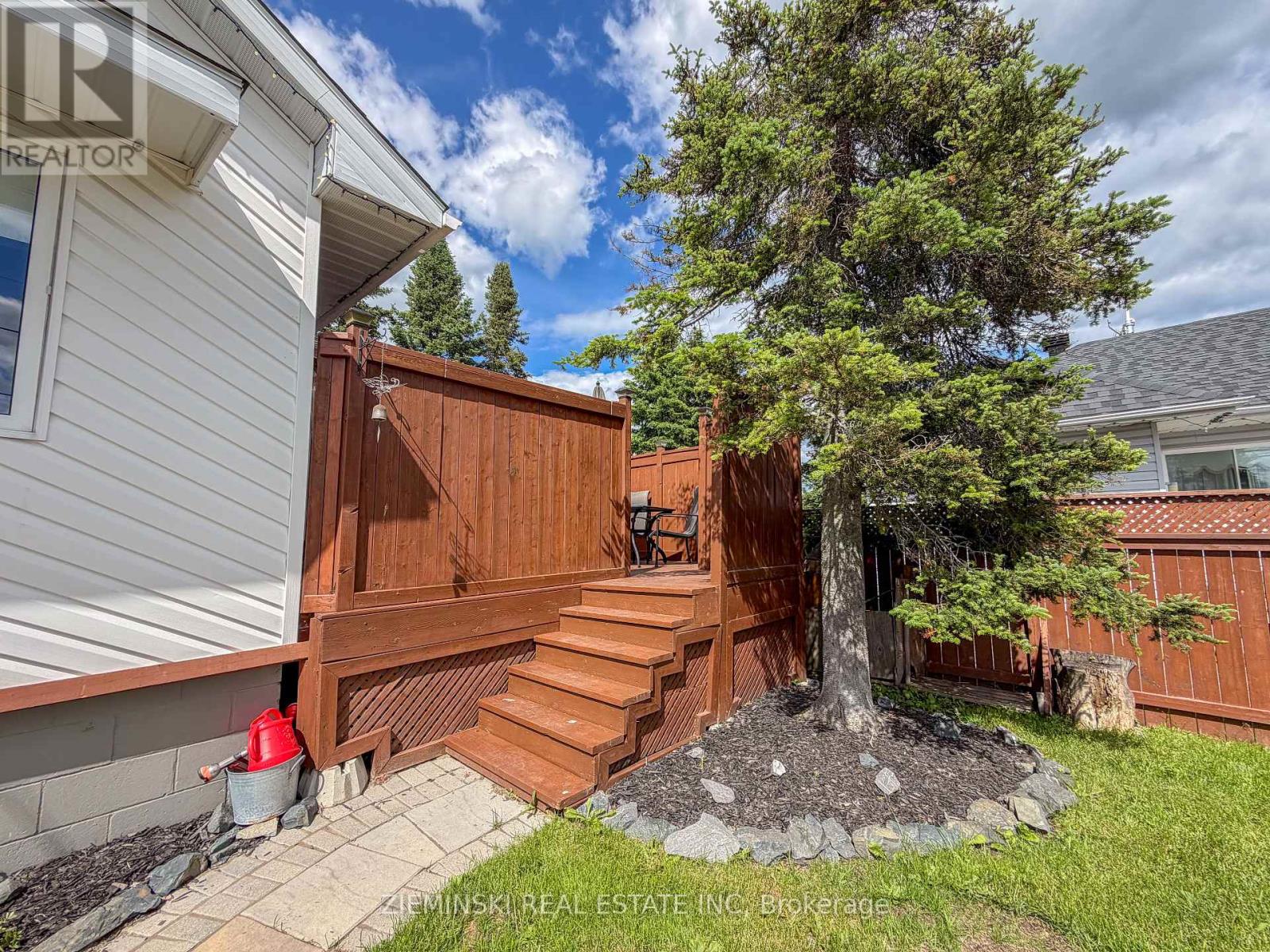 368 D'iberville Avenue, Iroquois Falls, Ontario  P0K 1G0 - Photo 39 - T13485846