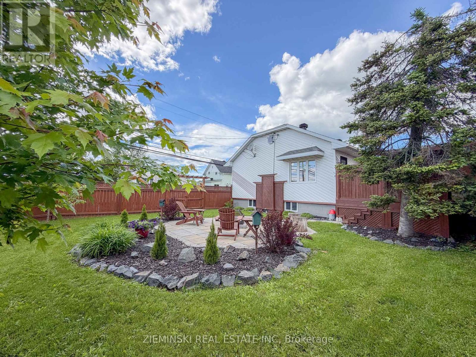 368 D'iberville Avenue, Iroquois Falls, Ontario  P0K 1G0 - Photo 40 - T13485846