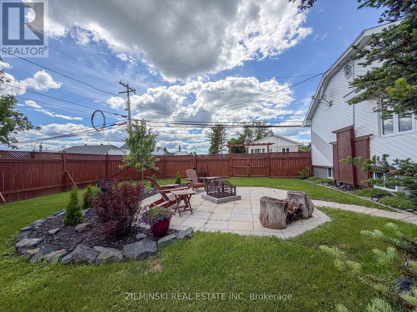 368 D'iberville Avenue, Iroquois Falls, Ontario  P0K 1G0 - Photo 41 - T13485846