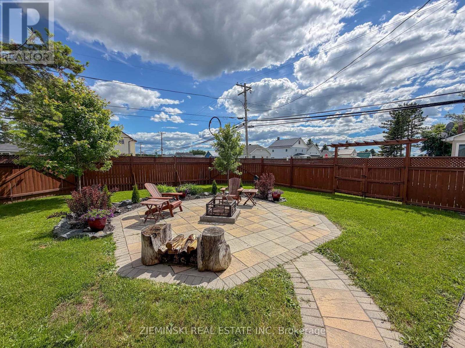 368 D'iberville Avenue, Iroquois Falls, Ontario  P0K 1G0 - Photo 42 - T13485846