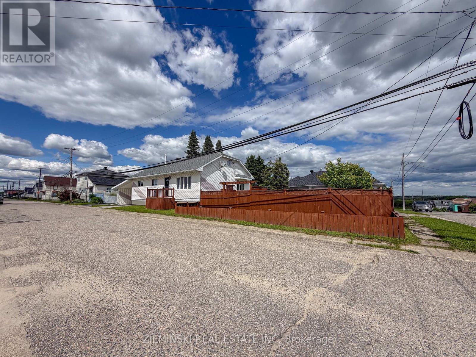 368 D'iberville Avenue, Iroquois Falls, Ontario  P0K 1G0 - Photo 45 - T13485846