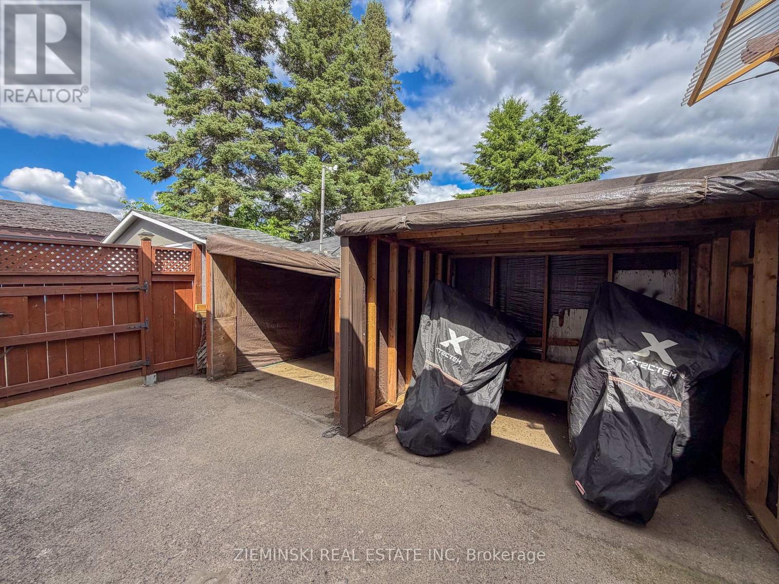 368 D'iberville Avenue, Iroquois Falls, Ontario  P0K 1G0 - Photo 48 - T13485846